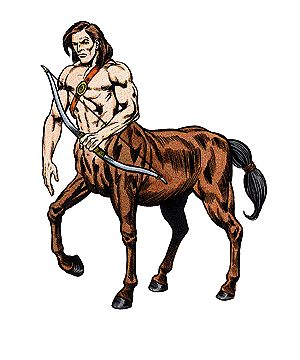 CENTAUR.gif