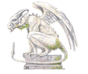 GARGOYL.gif