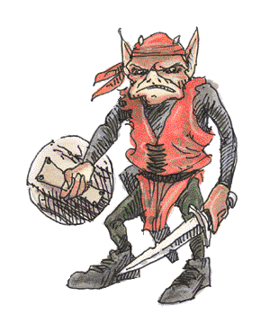GOBLIN.gif