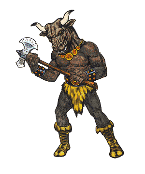 MINOTAUR.gif