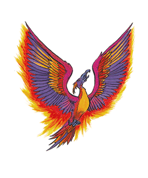 PHOENIX.gif