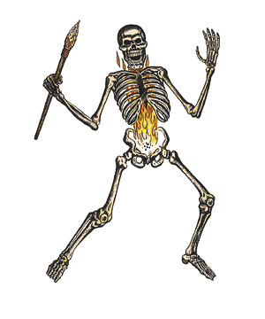 SKELETNG.gif