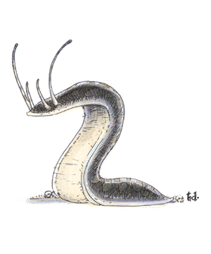 SLUGGIAN.gif