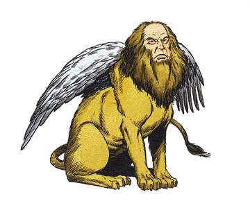 SPHINX.gif