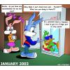 [January pic by Atariboy]