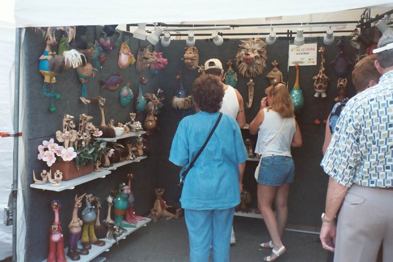 [ABE2002_03.jpg thumbnail]