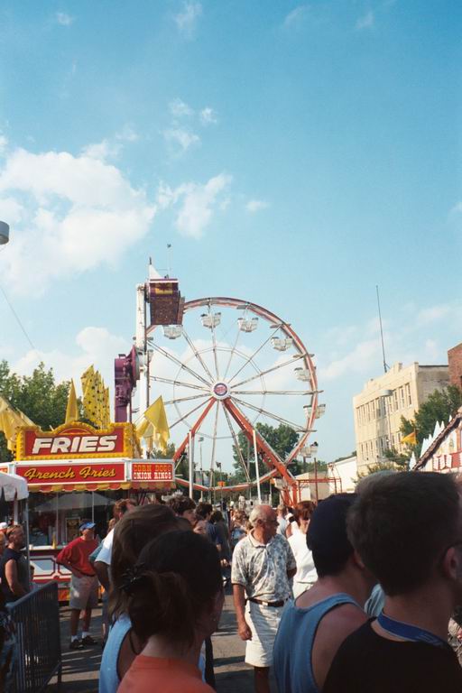 [ABE2002_08.jpg thumbnail]