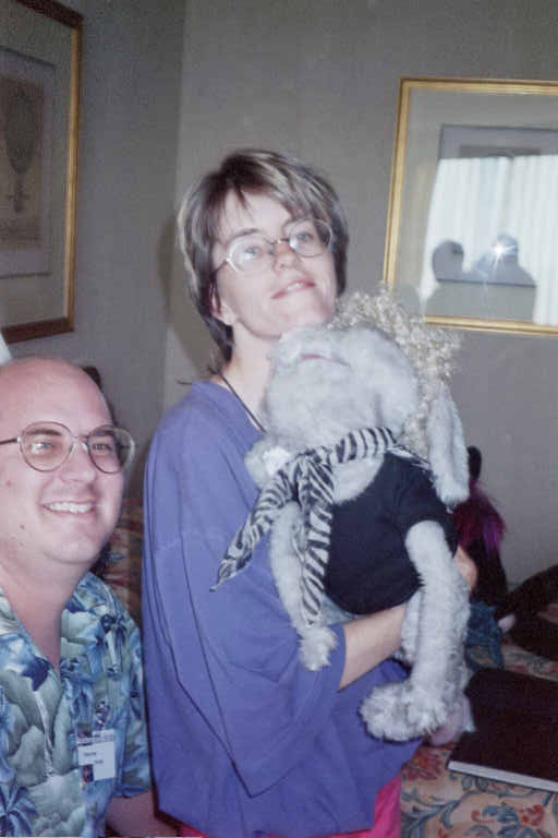 [AC2002_011.jpg thumbnail]