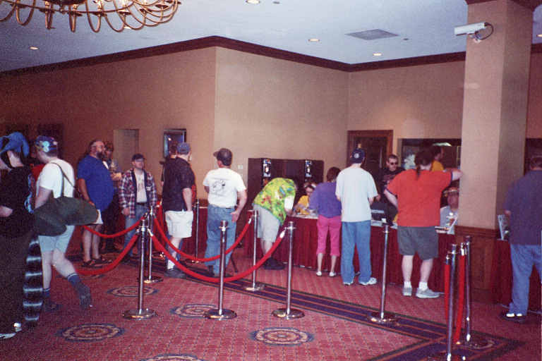 [AC2002_013.jpg thumbnail]