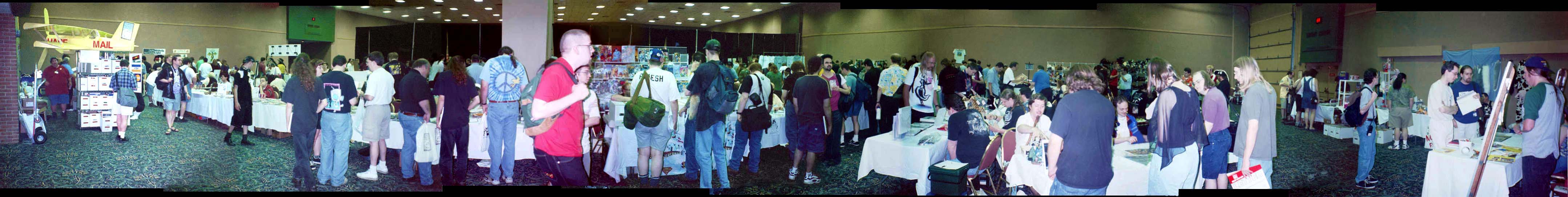 [AC2002_016.jpg thumbnail]