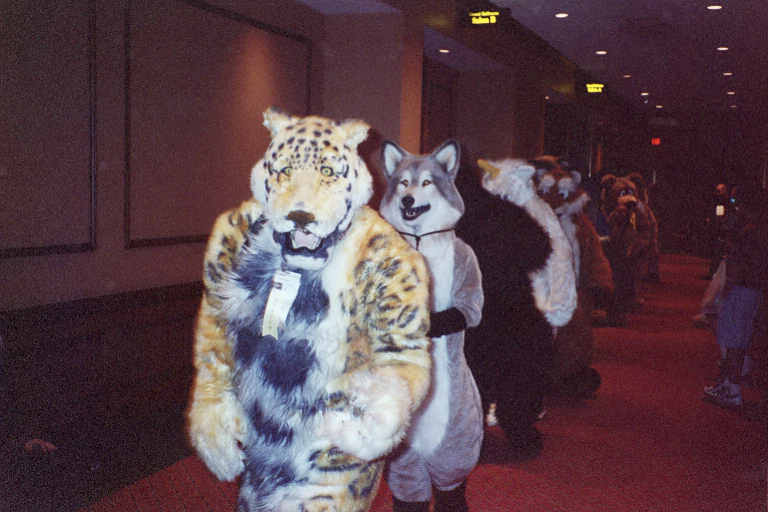 [AC2002_071.jpg thumbnail]