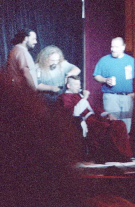 [AC2002_080.jpg thumbnail]