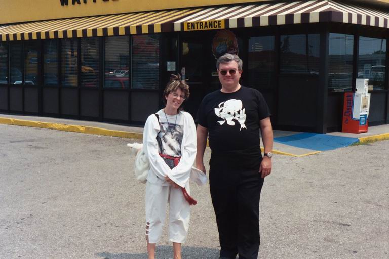 [AC2002_091.jpg thumbnail]