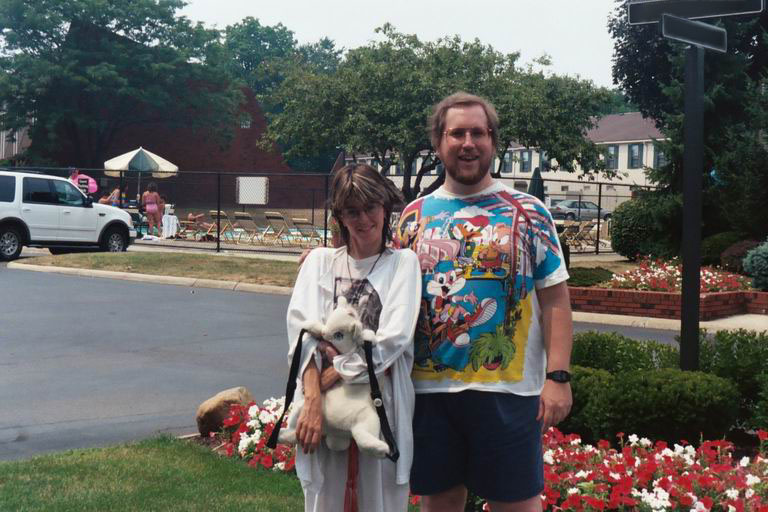 [AC2002_092.jpg thumbnail]