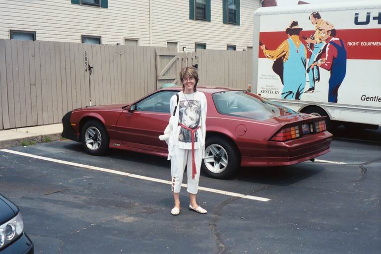 [AC2002_093.jpg thumbnail]