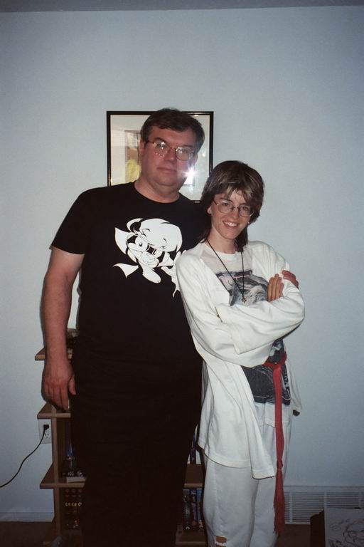 [AC2002_095.jpg thumbnail]