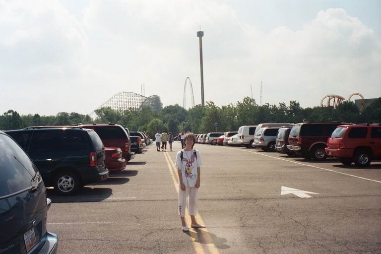 [KI2002_01.jpg thumbnail]