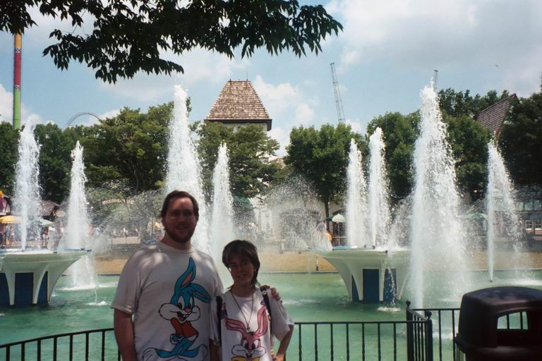 [KI2002_02.jpg thumbnail]