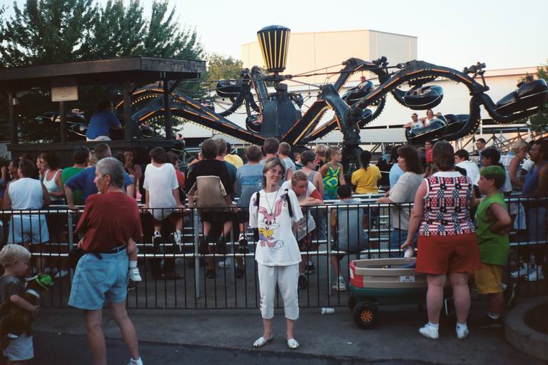 [KI2002_03.jpg thumbnail]