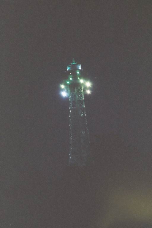 [KI2002_04.jpg thumbnail]