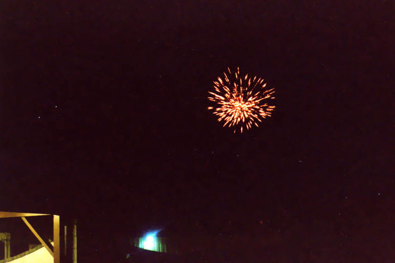 [KI2002_06.jpg thumbnail]