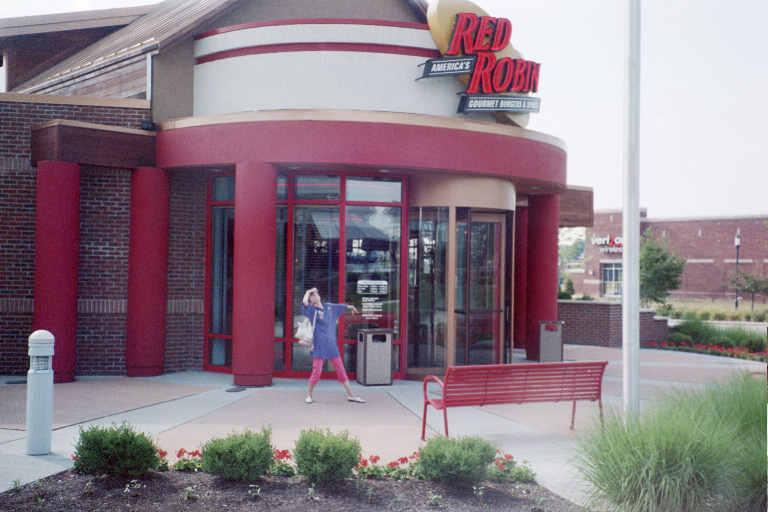 [AC2002_001.jpg thumbnail]