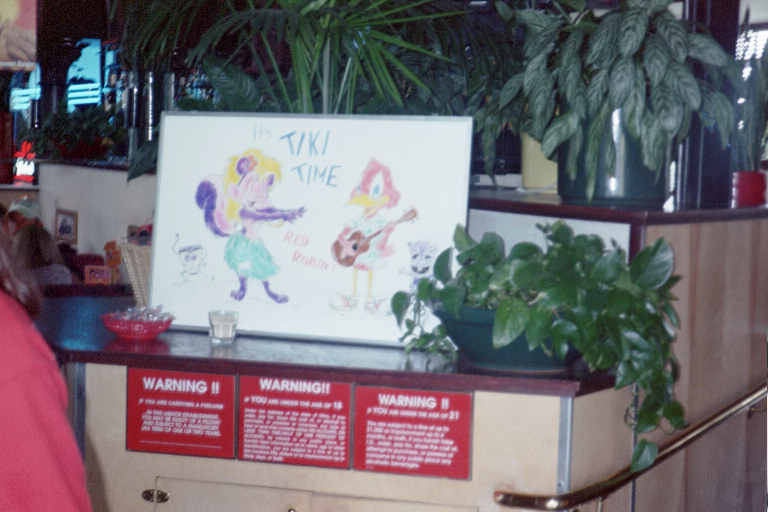 [AC2002_003.jpg thumbnail]