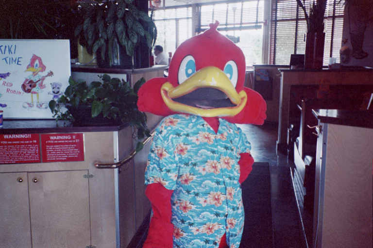 [AC2002_005.jpg thumbnail]