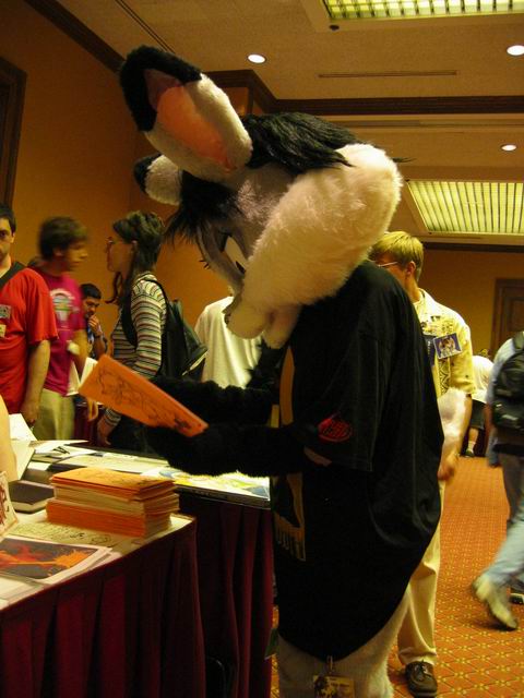 [ac2003_047.jpg thumbnail]