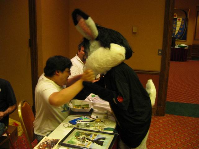 [ac2003_048.jpg thumbnail]