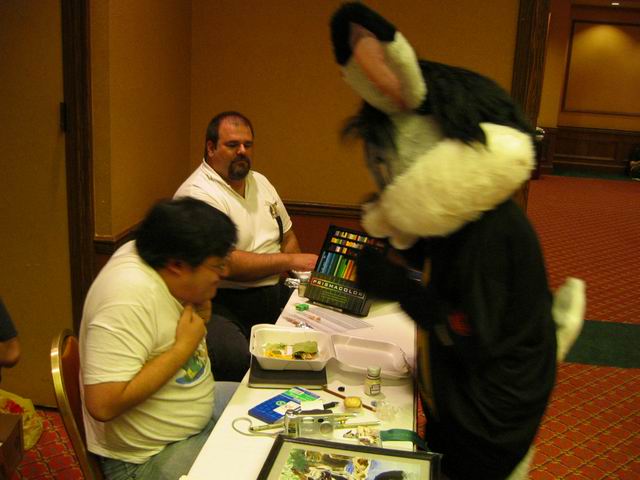 [ac2003_049.jpg thumbnail]