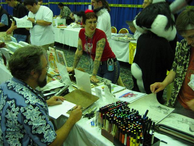 [ac2003_058.jpg thumbnail]