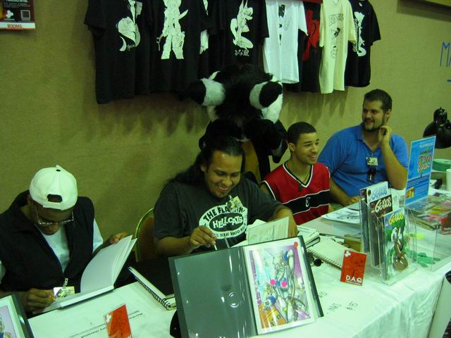 [ac2003_060.jpg thumbnail]