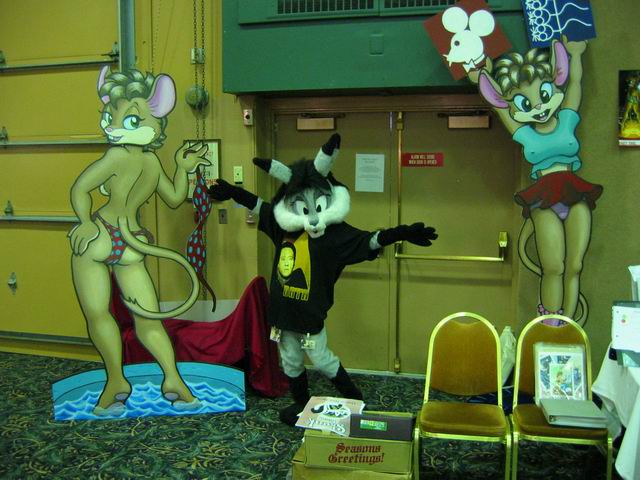 [ac2003_061.jpg thumbnail]