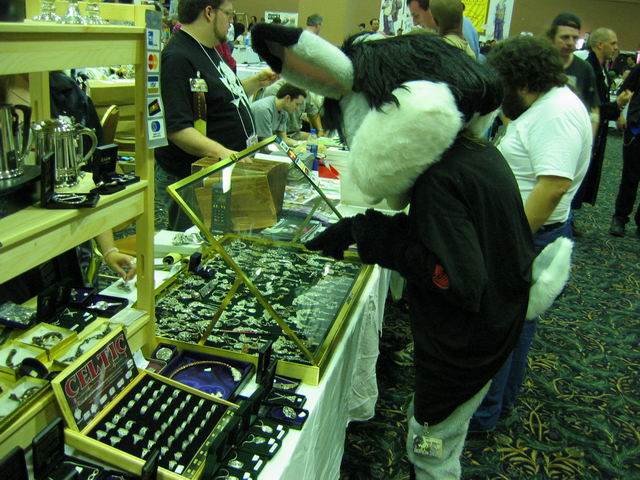 [ac2003_062.jpg thumbnail]