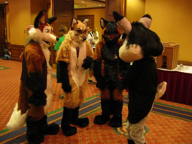 [ac2003_063.jpg thumbnail]