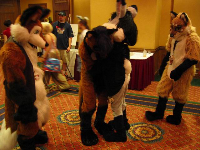 [ac2003_064.jpg thumbnail]