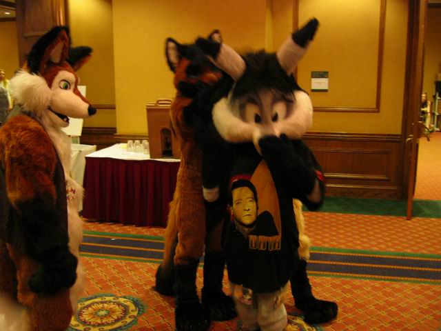 [ac2003_065.jpg thumbnail]