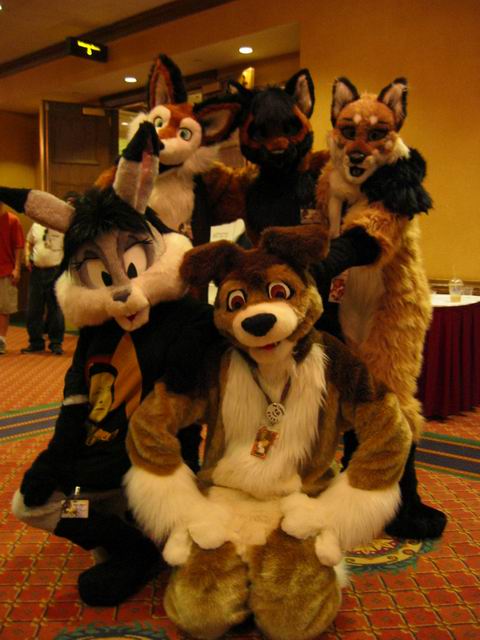 [ac2003_066.jpg thumbnail]