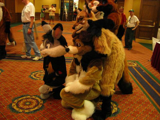 [ac2003_067.jpg thumbnail]