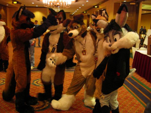 [ac2003_068.jpg thumbnail]