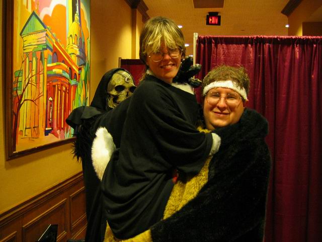 [ac2003_069.jpg thumbnail]