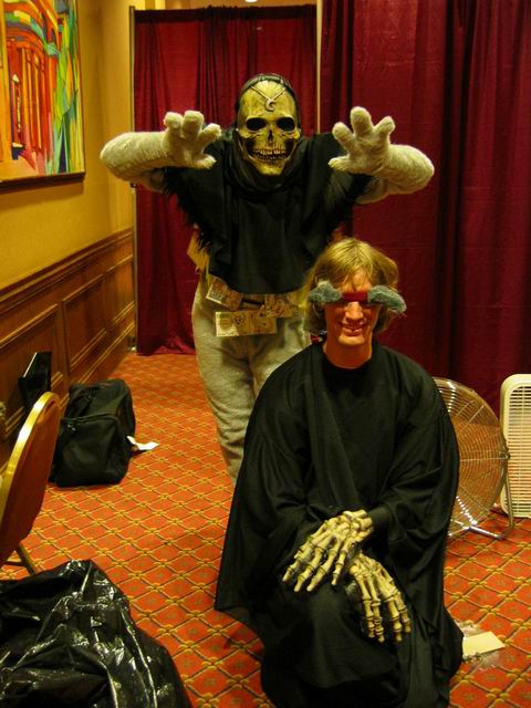 [ac2003_070.jpg thumbnail]