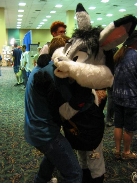 [ac2003_071.jpg thumbnail]