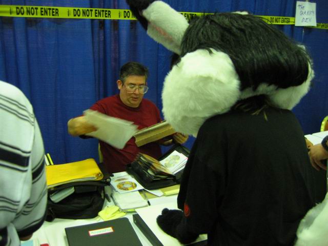 [ac2003_072.jpg thumbnail]