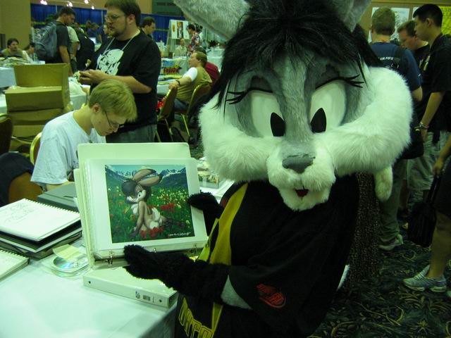 [ac2003_073.jpg thumbnail]