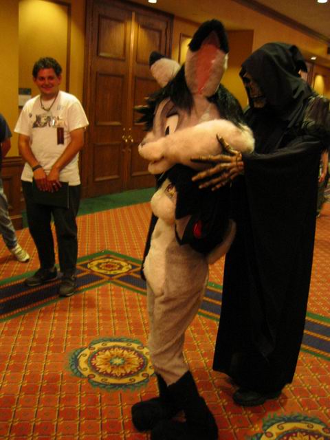 [ac2003_074.jpg thumbnail]