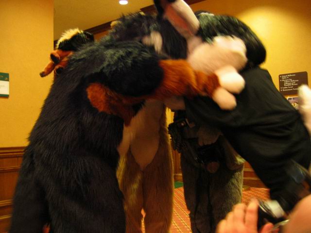 [ac2003_075.jpg thumbnail]