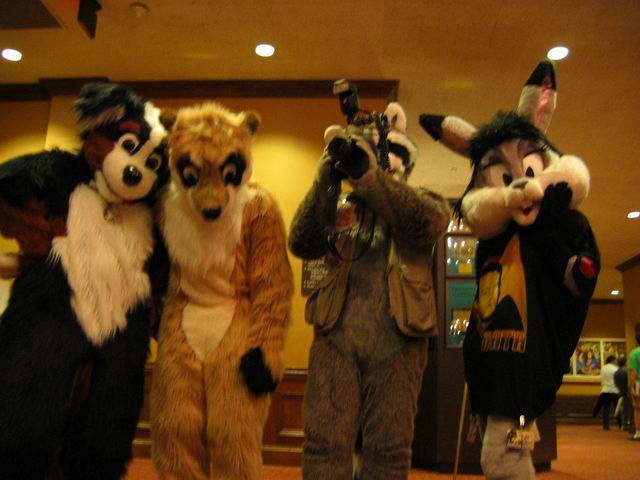 [ac2003_077.jpg thumbnail]