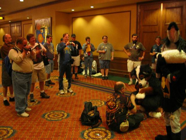 [ac2003_078.jpg thumbnail]